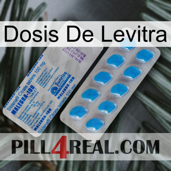 Levitra Dosage new15.jpg